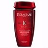 Kérastase Bain Après-Soleil fényvédő sampon festett hajra 250ml