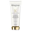 Kérastase Elixir Ultime Fondant kondicionáló a fényes hajért 200ml