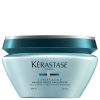 Kérastase Résistance Masque Force Architecte pakolás roncsolt hajra 200ml