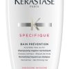 Kérastase Specifique Bain Prévention hajhullás elleni sampon 250ml