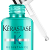 Kérastase Scalp Sérum Extentioniste-Energizáló fejbőr és hajszérum 50ml