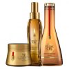 L’Oréal Mythic Oil Hajápoló csomag vastag szálú hajra