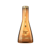L’Oréal Mythic Oil tápláló hajsampon vékony szálú hajra 250ml