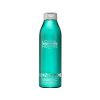 L’Oréal Professionnel Homme Energic energizáló sampon 250ml
