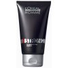 L’Oréal Professionnel Homme Strong zselé 150ml