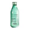 L’Oréal Professionnel Série Expert Volumetry Sampon vékony szálú, lelapuló hajra- 300 ml