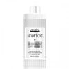 L’Oréal Smartbond otthoni hajápoló kondicionálo 250ml