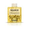 L’Oréal Source Essentielle Daily Sampon mindennapi használatra, normál és vékony szálú hajra 300ml