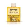 L’Oréal Source Essentielle Nourishing Sampon- száraz, igénybe vett hajra 300ml
