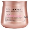 L’Oréal Série Expert Vitamino Color AOX tápláló maszk festett hajra 250ml