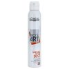 L’Oréal TECNI ART Morning After Dust száraz sampon-spray 200ml