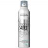 L’Oréal Tecni Art Volume lift hab 250ml