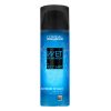 L’Oréal Tecni Art Wet Domination Extreme Splash 150ml