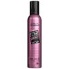 L’Oréal Wild Stylers Rebel push up 250ml
