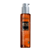 L’Oréal Wild Stylers Scruff me 150ml