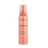 Kérastase Discipline Mousse Curl ideál hajhab rakoncátlan, göndör hajra 150ml