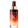 Kérastase Nutritive 8H Magic Night Serum éjszakai szérum a sérült, töredezett hajra 90ml