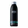 L’Oréal Professionnel Homme Cool Clear korpásodás elleni sampon 250ml