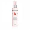 Kérastase Genesis Défense Thermique hővédő krém 150ml