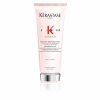 Kérastase Genesis Fondant Reforcateur kondicionáló 200ml