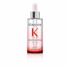 Kérastase Genesis Sérum Anti-Chute Fortifiant erősítő szérum hajhullás ellen 90ml