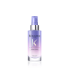 Kérastase Blond Absolu Serum Cicanuit intenzív regeneráló éjszakai szérum 90ml