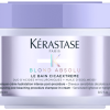 Kérastase Blond Absolu Le Bain Cicaextreme első szőkítés utáni mélyhidratáló krém-hajfürdő 250ml