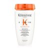 Kérastase Nutritive Bain Satin sampon száraz hajra 250ml