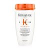 Kérastase Nutritive Bain Satin Riche sampon száraz hajra 250ml