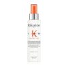 Kérastase Nutritive Lotion Thermique Sublimatrice szépítő, hővédő hajpermet 150ml
