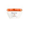 Kérastase Nutritive Masquintense hajmaszk vékonyszálú hajra 200ml