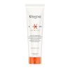 Kérastase Nutritive Nectar Thermique hővédő krém 150ml