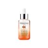 Kérastase Nutritive Nutri-Supplement Split Ends Serum hajszérum 50ml