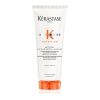 Kérastase Nutritive Lait Vital Fondant kondicionáló 200ml