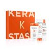 Kérastase Nutritive csomag III. ( sampon 250ml + kondicionáló 200ml + Thermique Sublimatrice szépítő, hővédő hajpermet 150ml )