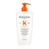Kérastase Nutritive Bain Satin Riche sampon száraz hajra 500ml