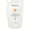 Kérastase Nutritive Bain Satin Riche sampon száraz hajra refill 500ml