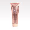 Kérastase Gloss Absolu Fondant Fényfokozó balzsam – szöszösödésre hajlamos hosszú hajra 250ml