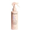 Kérastase Gloss Absolu Spray Univerzális hajfelszínsimító permet – szöszösödésre hajlamos hosszú hajra 190ml