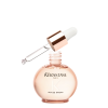 Kérastase Gloss Absolu tápláló olaj hajra töredezés ellen 45ml
