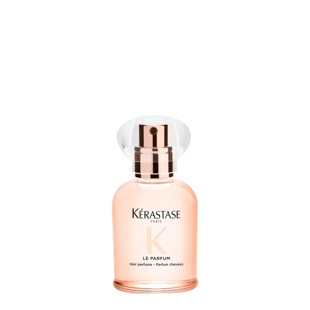 Kérastase Gloss Absolu Le Parfum 30ml